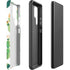 Looking Sharp Galaxy S22 Ultra Pro Case