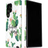 Looking Sharp Galaxy S22 Ultra Pro Case