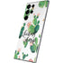 Looking Sharp Galaxy S22 Ultra Skin