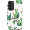 Looking Sharp Galaxy S23 Plus Pro Case