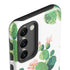 Looking Sharp Galaxy S23 Plus Pro Case