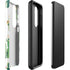 Looking Sharp Galaxy S23 Plus Pro Case