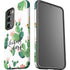Looking Sharp Galaxy S23 Plus Pro Case