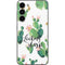 Looking Sharp Galaxy S23 Plus Skin