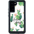 Looking Sharp Galaxy S23 Plus Waterproof Case
