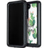 Looking Sharp Galaxy S23 Plus Waterproof Case