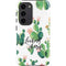 Looking Sharp Galaxy S23 Pro Case