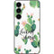 Looking Sharp Galaxy S23 Skin