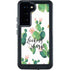 Looking Sharp Galaxy S23 Waterproof Case