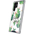 Looking Sharp Galaxy S24 Ultra Clear Case