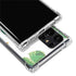 Looking Sharp Galaxy S24 Ultra Clear Case