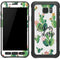 Looking Sharp Galaxy S7 Active Skin