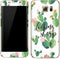 Looking Sharp Galaxy S7 Edge Skin