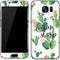 Looking Sharp Galaxy S7 Skin