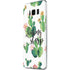 Looking Sharp Galaxy S8 Plus Skin