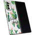 Looking Sharp Galaxy Z Fold2 5G Skin