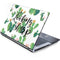 Looking Sharp Generic Laptop Skin