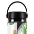 Looking Sharp Hydro Flask 20oz Wide Mouth Skin