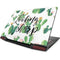 Looking Sharp Lenovo IdeaPad Skin