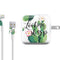 Looking Sharp iPad Charger (10W USB) Skin