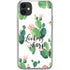 Looking Sharp iPhone 11 Clear Case