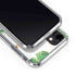 Looking Sharp iPhone 11 Clear Case