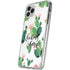 Looking Sharp iPhone 11 Pro Clear Case