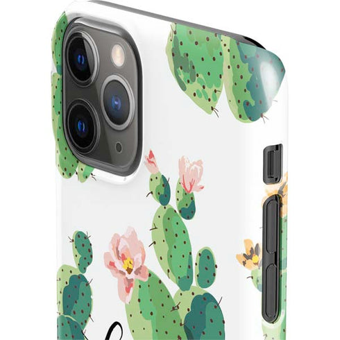 Looking Sharp iPhone 11 Pro Lite Case