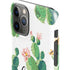 Looking Sharp iPhone 11 Pro Lite Case