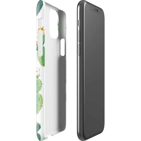 Looking Sharp iPhone 11 Pro Lite Case