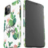 Looking Sharp iPhone 11 Pro Lite Case