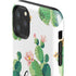 Looking Sharp iPhone 11 Pro Max Impact Case