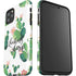 Looking Sharp iPhone 11 Pro Max Impact Case