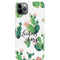 Looking Sharp iPhone 11 Pro Max Lite Case