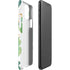 Looking Sharp iPhone 11 Pro Max Lite Case