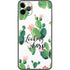 Looking Sharp iPhone 11 Pro Max Skin