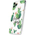 Looking Sharp iPhone 11 Pro Max Skin