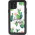 Looking Sharp iPhone 11 Pro Max Waterproof Case