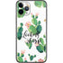 Looking Sharp iPhone 11 Pro Skin