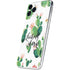 Looking Sharp iPhone 11 Pro Skin