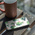 Looking Sharp iPhone 11 Pro Skin