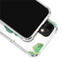 Looking Sharp iPhone 12 Clear Case