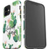 Looking Sharp iPhone 12 Impact Case