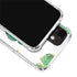 Looking Sharp iPhone 12 Mini Clear Case