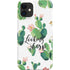 Looking Sharp iPhone 12 Mini Lite Case