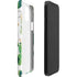 Looking Sharp iPhone 12 Mini Lite Case