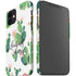 Looking Sharp iPhone 12 Mini Lite Case