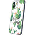 Looking Sharp iPhone 12 Mini Skin