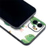 Looking Sharp iPhone 12 Mini Skin