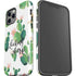 Looking Sharp iPhone 12 Pro Impact Case